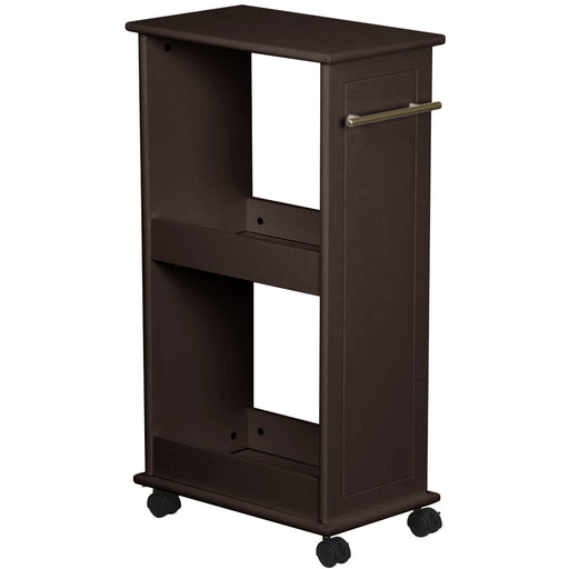 kitchen cart