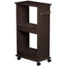 kitchen cart
