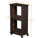 kitchen cart