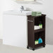kitchen cart