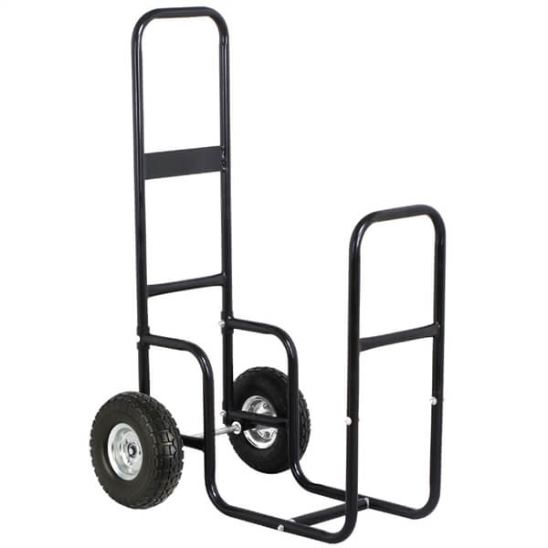 Sack Truck Wheel