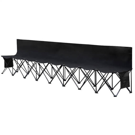 Folding Bench