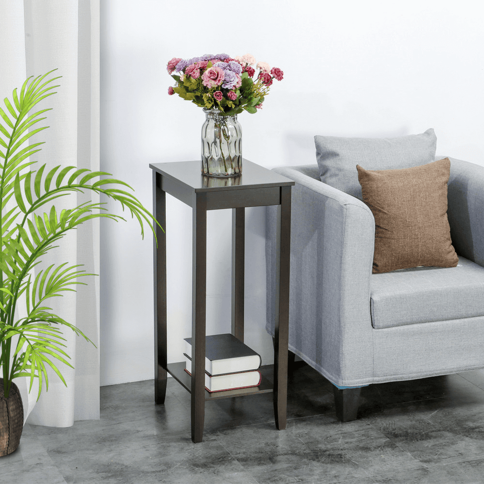 Yaheetech Furniture in Home —