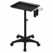 Salon Tray
