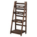 Folding Flower Stand