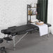  Yaheetech Portable Massage Bed