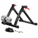 Indoor Fluid Trainer