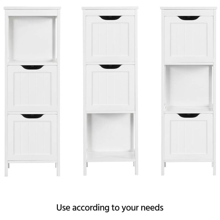 Bathroom Cabinet
