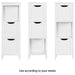 Bathroom Cabinet