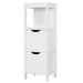 Bathroom Cabinet