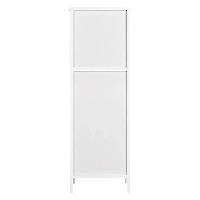 Bathroom Cabinet