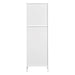 Bathroom Cabinet