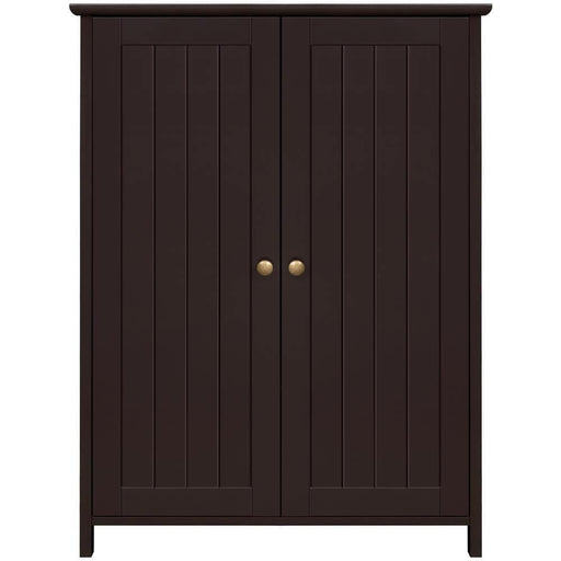 Free Standing Cabinet