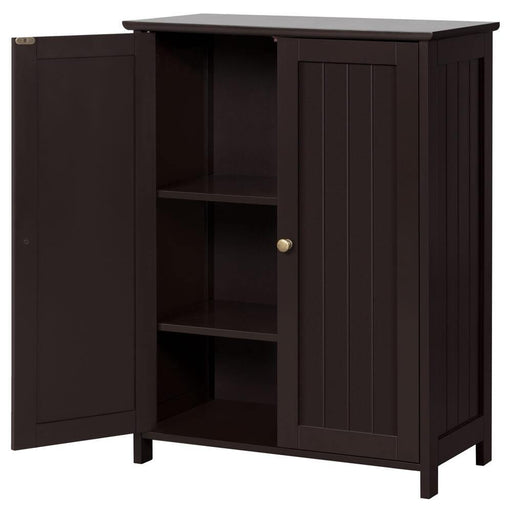 Free Standing Cabinet