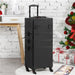 Makeup Train Case