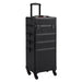 Makeup Train Case