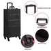 makeup case
