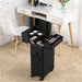 makeup cosmetic case