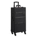 3 in 1 makeup case