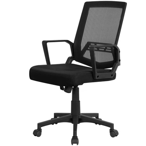 Yaheetech Mesh Office Chair