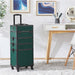 Makeup Train Case