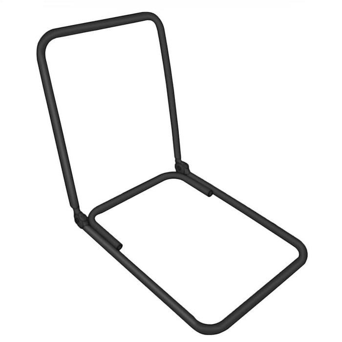Yaheetech Floor Sofa Chair