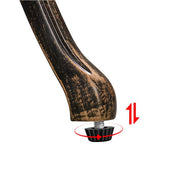 3 Piece Outdoor Bistro Set