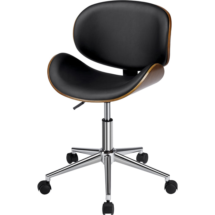 Yaheetech Home Office Chair