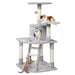 cat tree