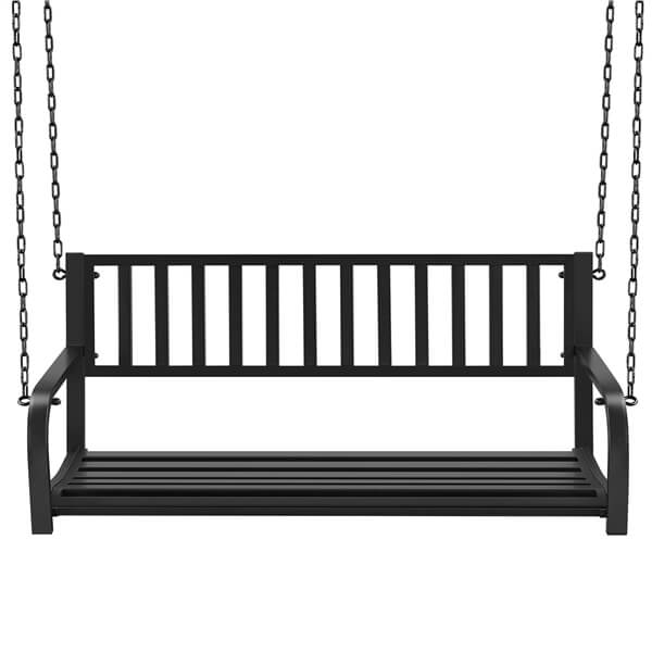Hanging Swing Bench