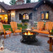 Fire Pit