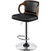 Adjustable Bar Stool