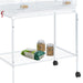  Flight Cage with Stand