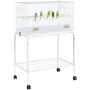  Flight Cage with Stand