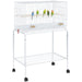  Flight Cage with Stand