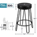 Stools