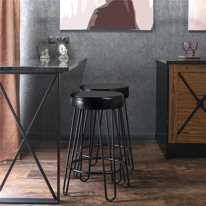 Stools