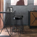 Stools