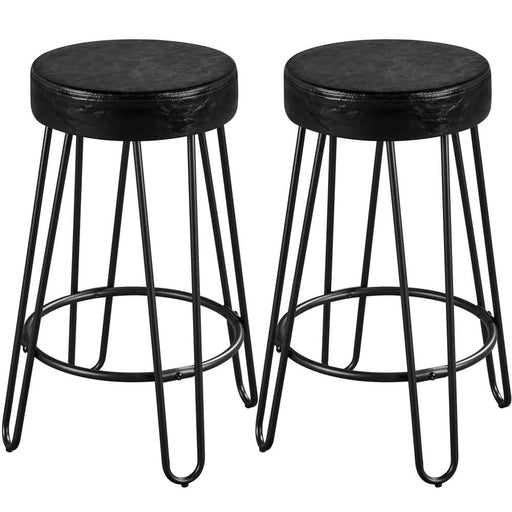 Stools