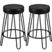 Stools