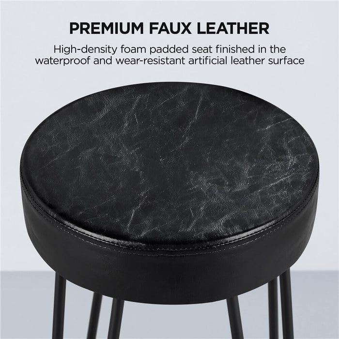 Stools