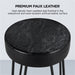 Stools