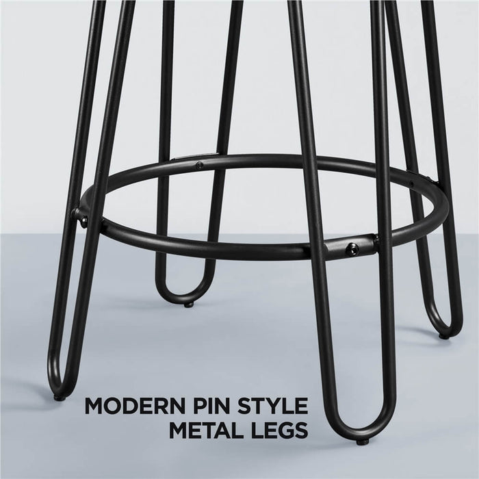 Stools