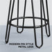 Stools