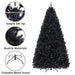 Artificial Christmas Tree