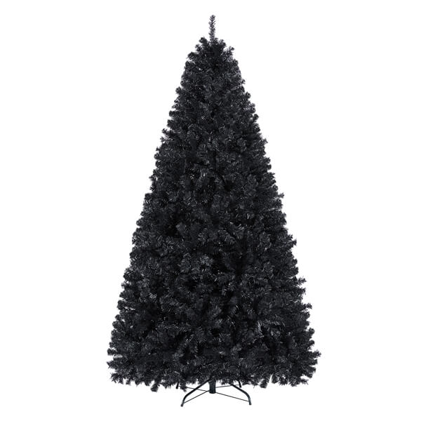 Artificial Christmas Tree