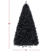 Artificial Christmas Tree