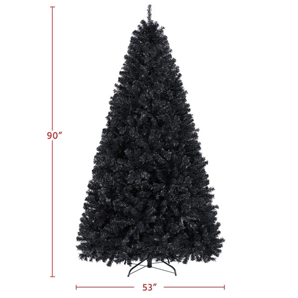 Artificial Christmas Tree