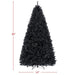 Artificial Christmas Tree