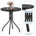 3 Piece Patio Bistro Set